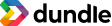 Dundle.com